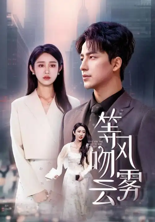 星辰影视网心理悬疑韩剧玻璃花房海报