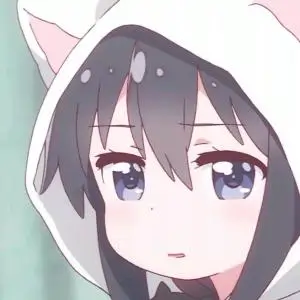 星辰影视网影迷头像