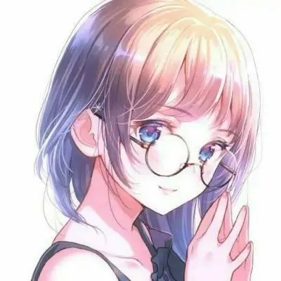 星辰影视网影迷头像